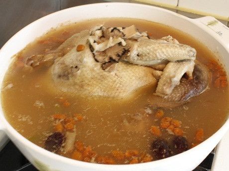 【官方活動】上傳年菜照，抽禮券 : 匯鮮市集一起做