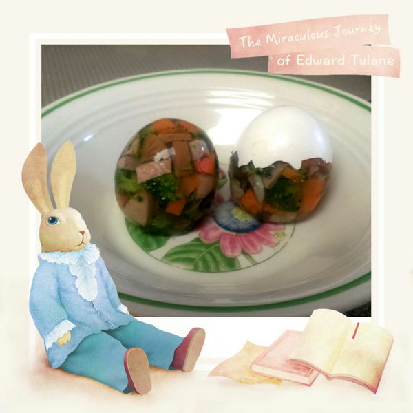 undefined：Yuhan Chen 一起做