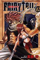 undefined：Kachung Cheung 一起做