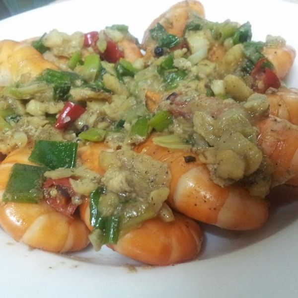 undefined：BOW* 一起做