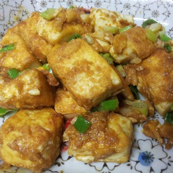 undefined：BOW* 一起做