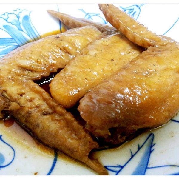 undefined：BOW* 一起做