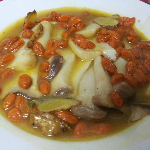 undefined：BOW* 一起做