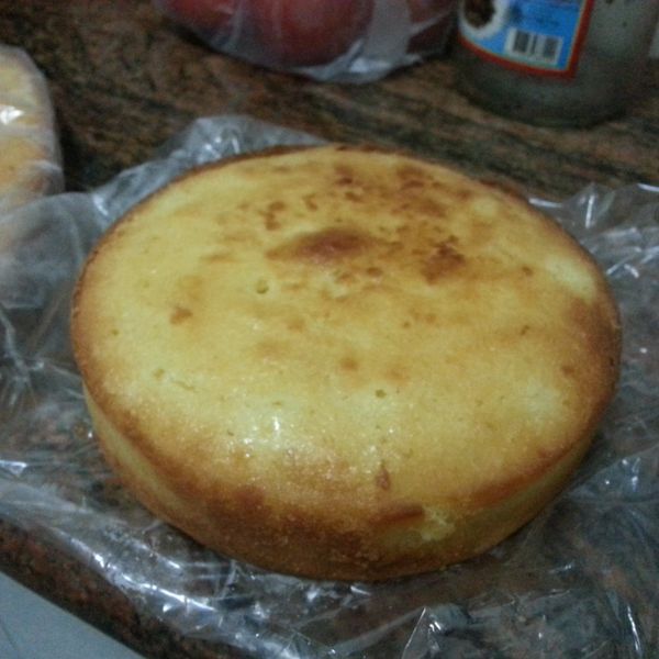 undefined：周小瑕 一起做