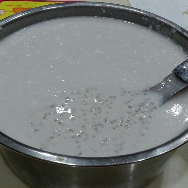 undefined：婷婷 一起做