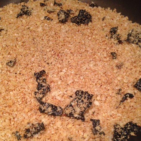 undefined：鄭小莉 一起做