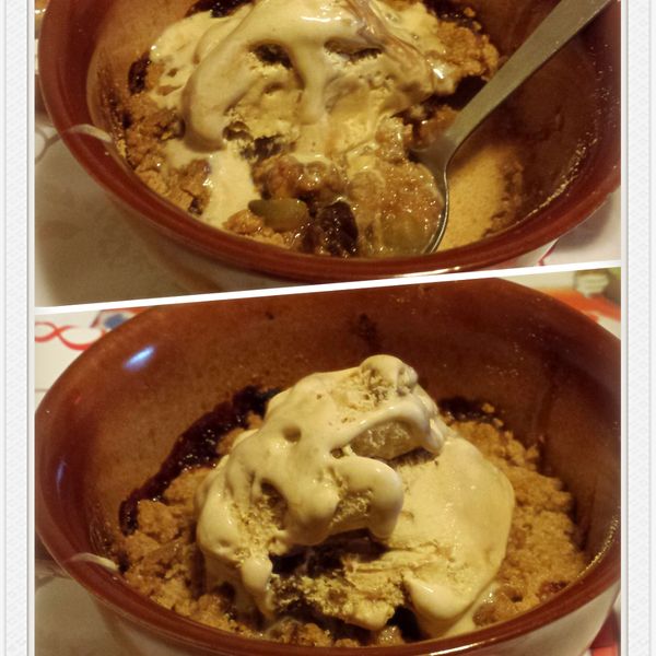 undefined：Katherine Shum 一起做