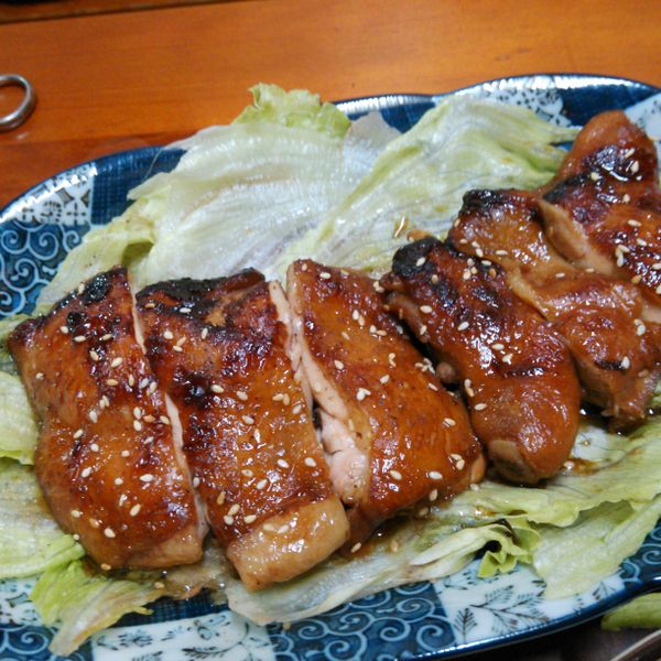 undefined：Chia-Ling Yu 一起做