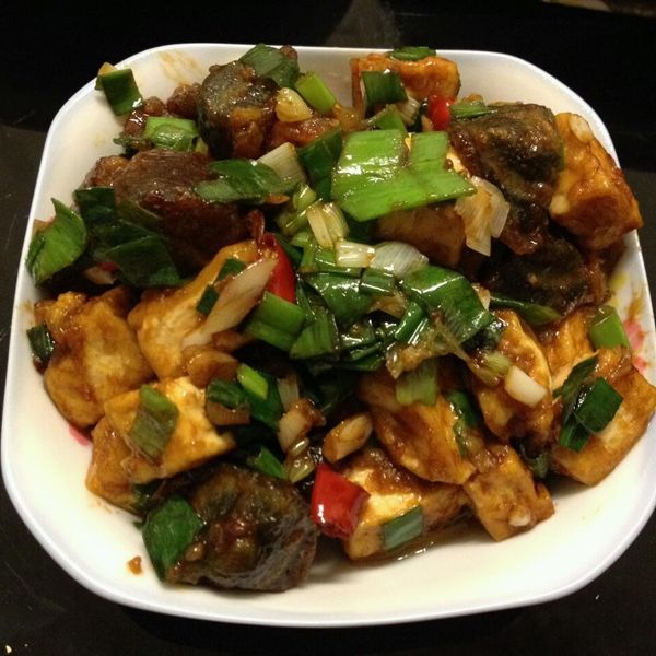 undefined：小藍 一起做