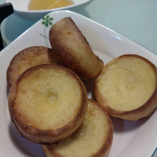 長高高的約克夏布丁:Pei-sze Chiu 一起做