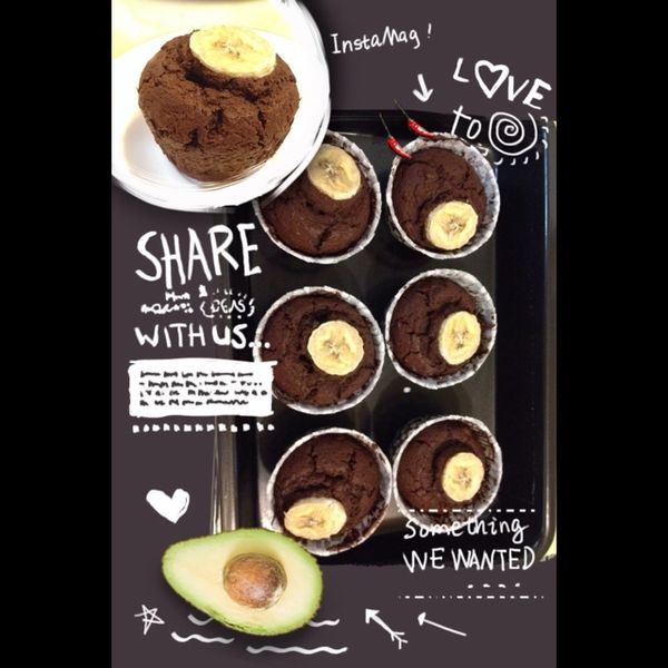 undefined：Serena 一起做