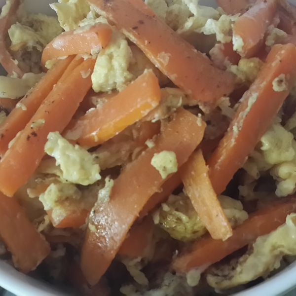 undefined：P P 一起做