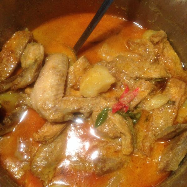 undefined：Eileen Mok 一起做