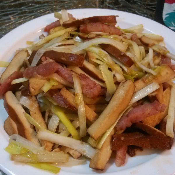 undefined：宋亭慧 一起做