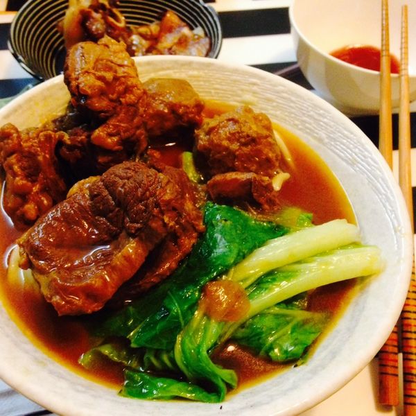 undefined：Arwen Tu 一起做