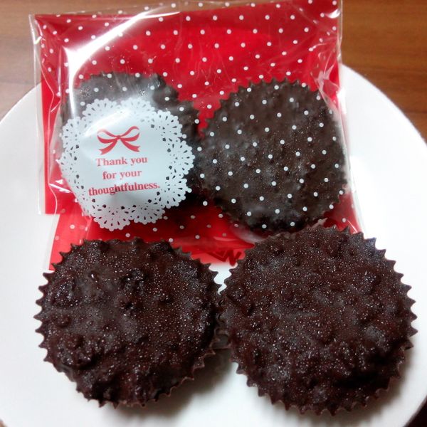 undefined：Eugene Shih 一起做