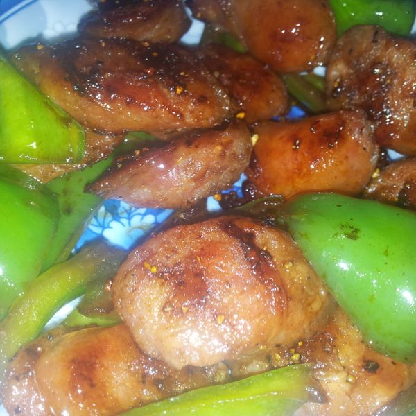 undefined：Jian-Jhong Chen 一起做