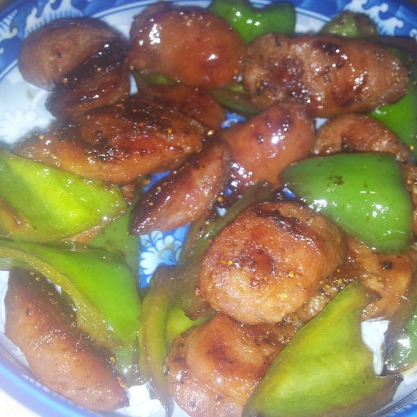 undefined：Jian-Jhong Chen 一起做