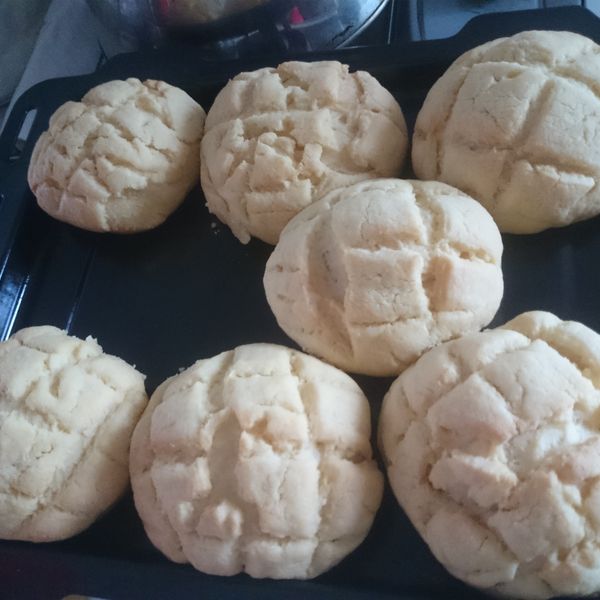 undefined：王杯杯 一起做