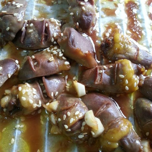 undefined：許小喬 一起做