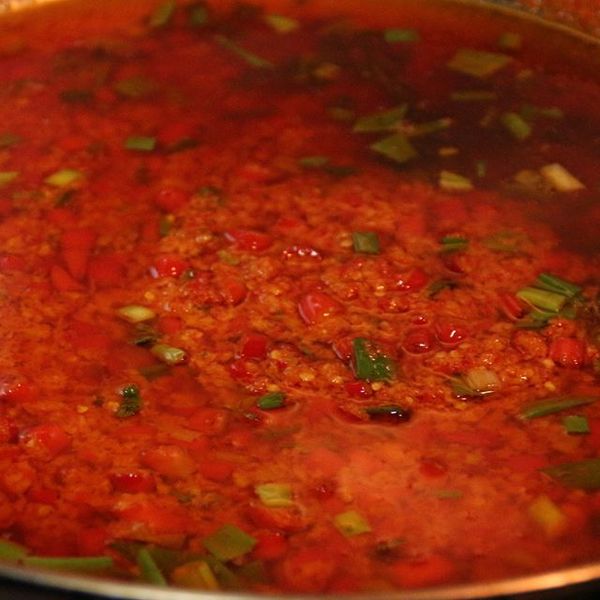 undefined：Juan Juan Liao 一起做