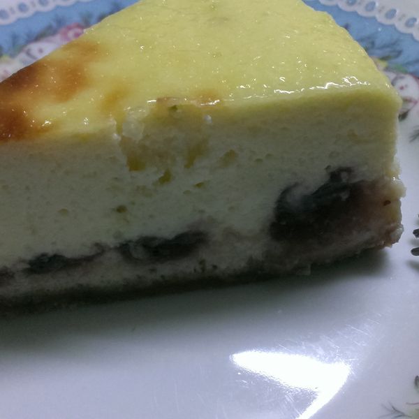 undefined：🥂Ruby's Kitchen 一起做