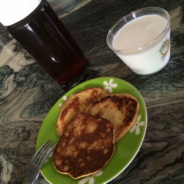 undefined：天天 一起做