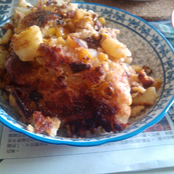 undefined：王之之 一起做