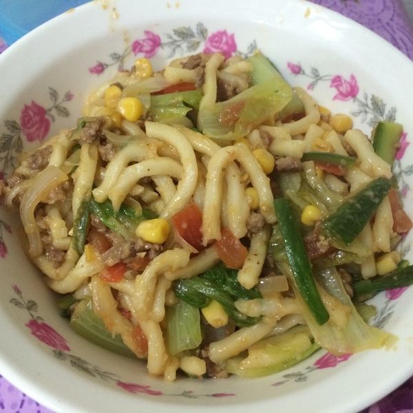 undefined：冰心 一起做