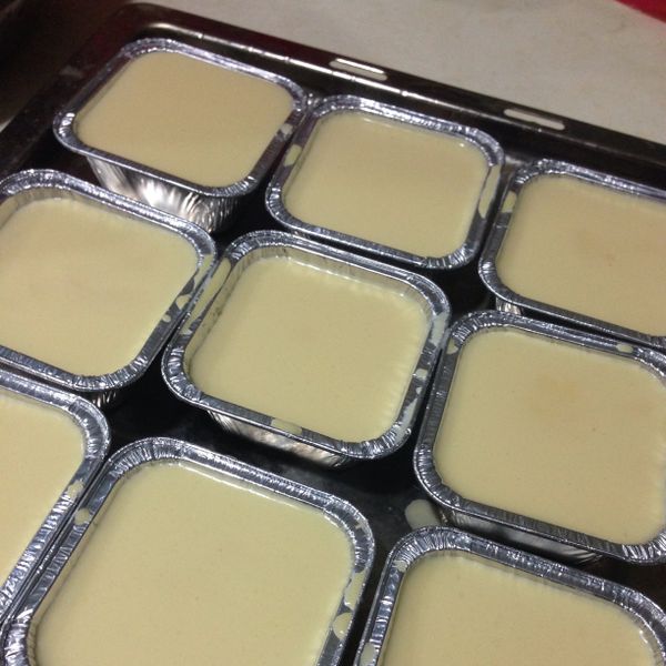 undefined：Lolo Lee 一起做