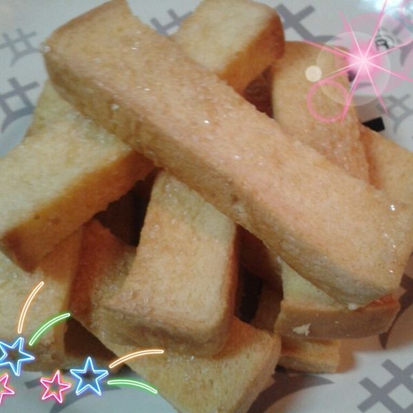 undefined：許琪玲 一起做