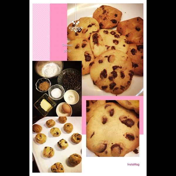 。幸福小嫻。一起做