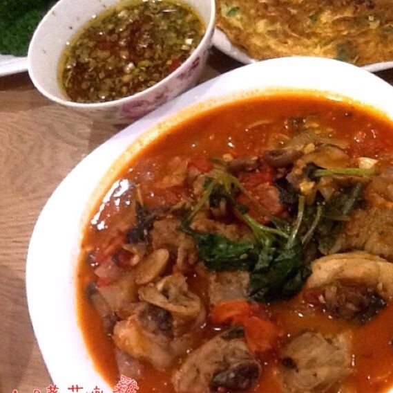 undefined：Miko Q 一起做