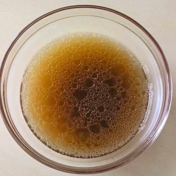 省長滴雞精 : 周惠捐一起做