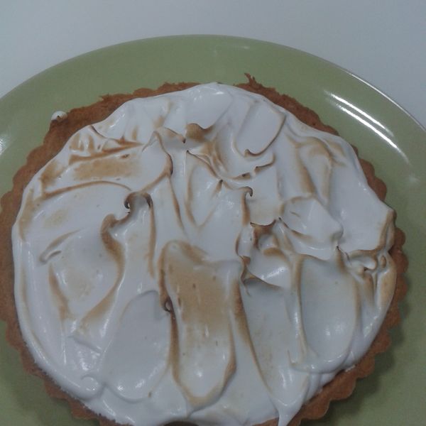 undefined：angelchu 一起做