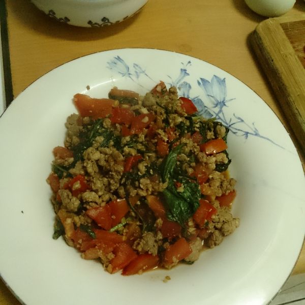 undefined：Kai 一起做