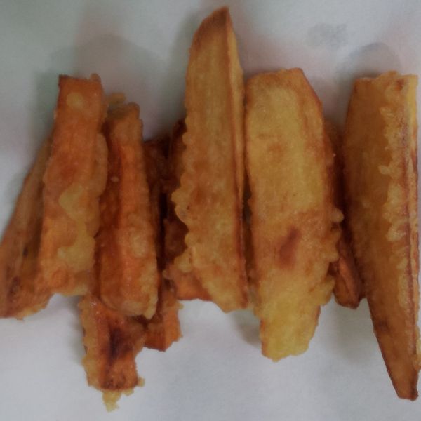 undefined：李宜樺 一起做