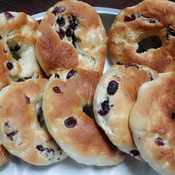 undefined：Fish Hung 一起做