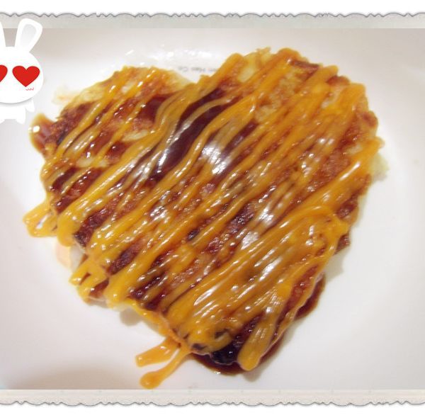 undefined：水月 一起做