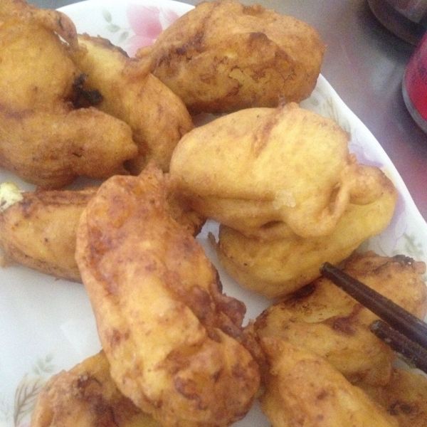 undefined：Alice Huang 一起做