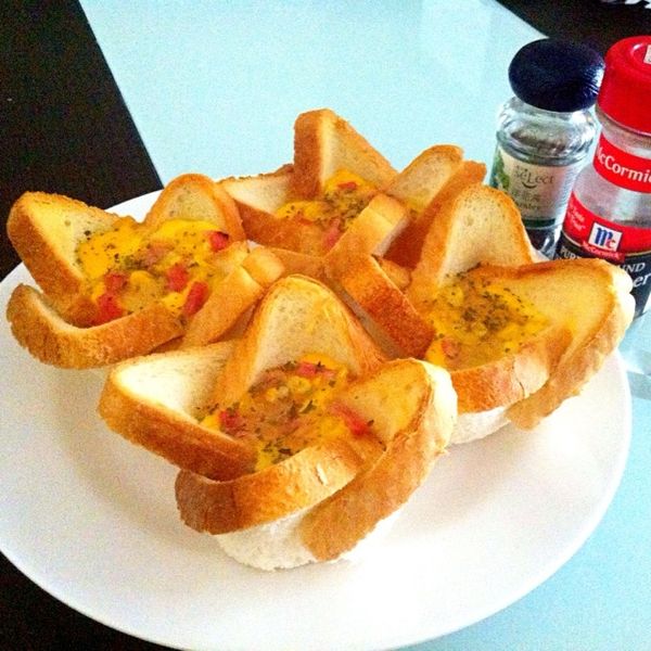 undefined：A.Belle 一起做