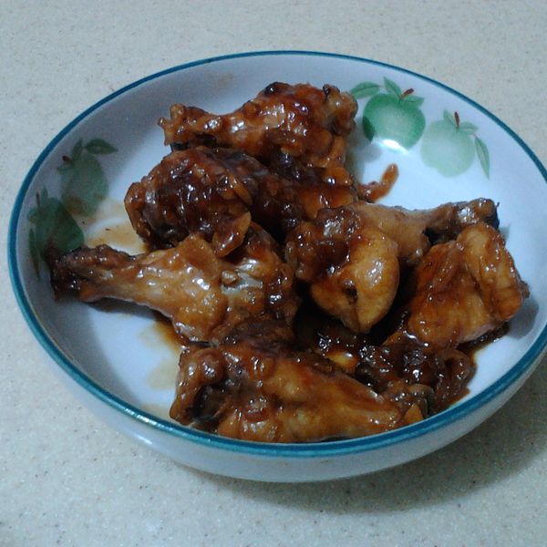 undefined：A-Fen Yu 一起做