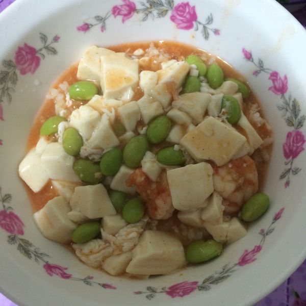 undefined：冰心 一起做