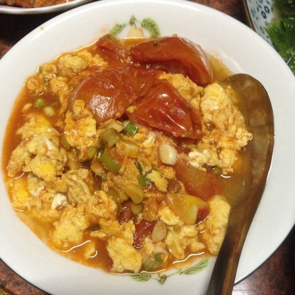 Hung-Yi Chen一起做