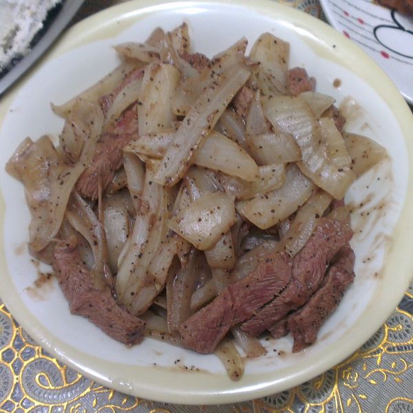 Sunnia Peiyu Kao一起做