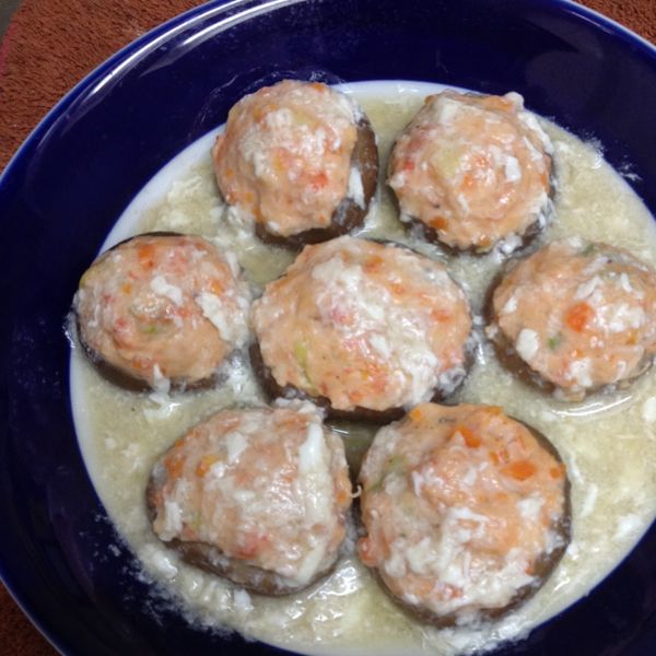 undefined：Joan Wu 一起做