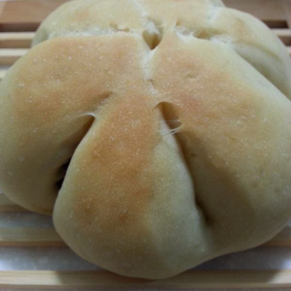 undefined：Chen Ya Jean 一起做