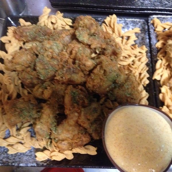 undefined：林家豪 一起做