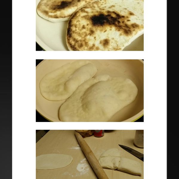 undefined：Rita Yang 一起做