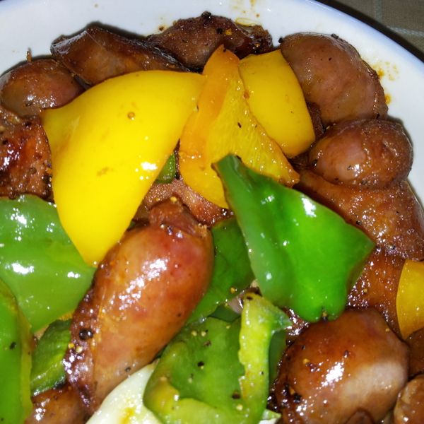 undefined：Jian-Jhong Chen 一起做